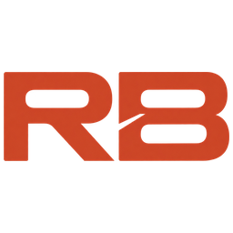 RustBase Arena [1v1, aim, competitive] logo
