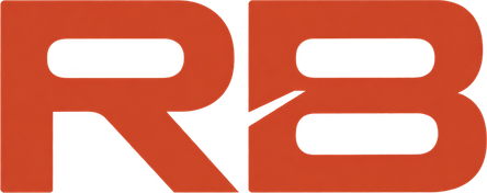 RustBase